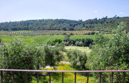 La Sierrezuela Posadas by Ruralidays - Foto 26