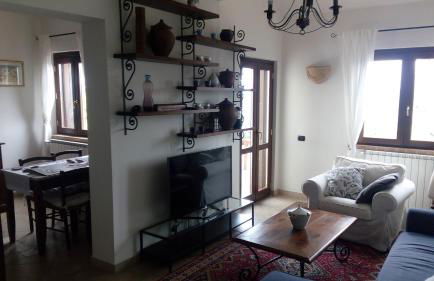 Dolci Colline - Foto 24