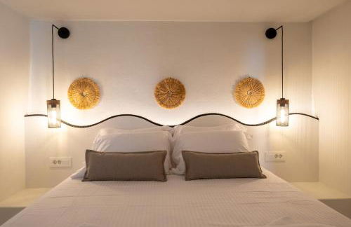 CABO ESTE SUITES - Foto 68