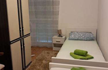 Snow White Apartment - Foto 7