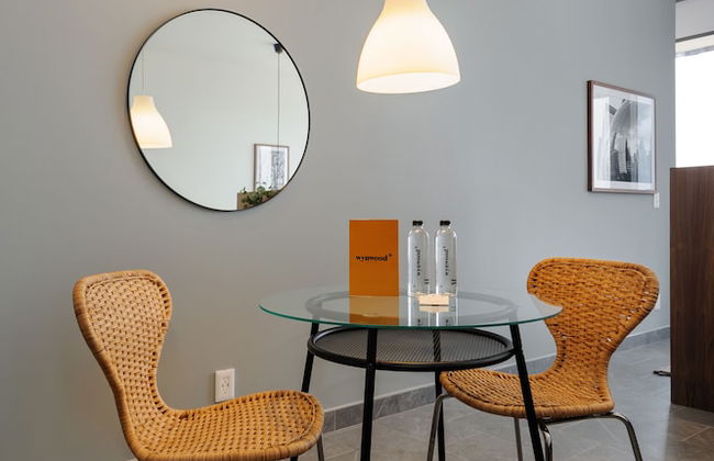 Be Grand by Wynwood House - Foto 20