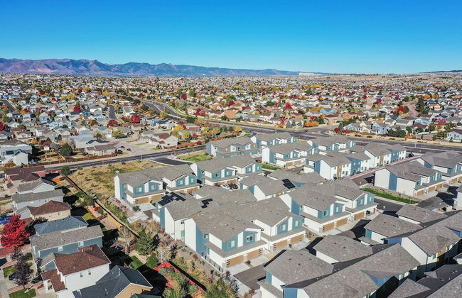 Top Flight - Foto 41