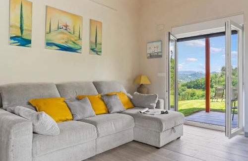 Casa Rural en Lucena - Foto 41