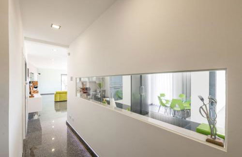 Villa Monchique - Foto 52