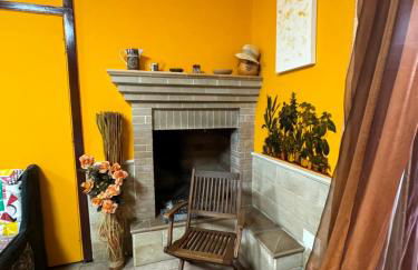 Residenza Tafuri - Foto 12