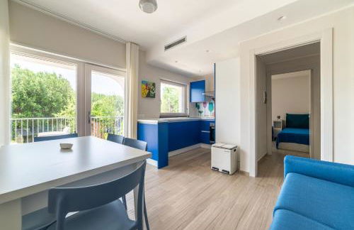 Micabalù Luxury Apartment - Foto 23