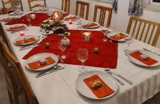 Villa Le Rendez-vous - Foto 22