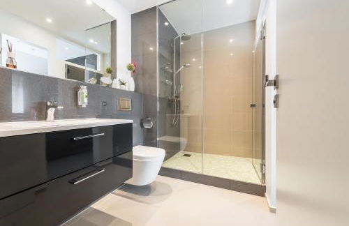 Friedrich Boutique-Apartments - Foto 32