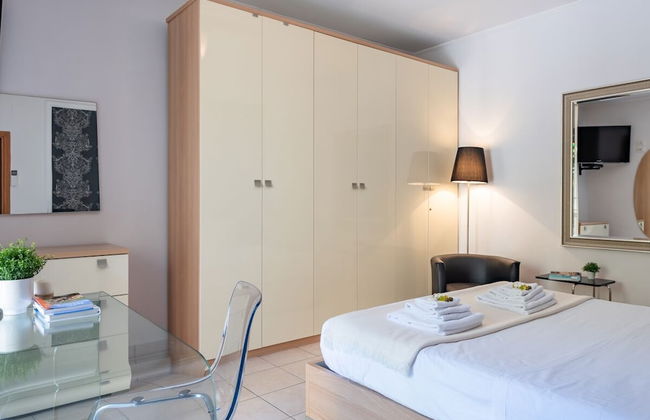 Casa Bramare in Rocca San Giovanni - Foto 5