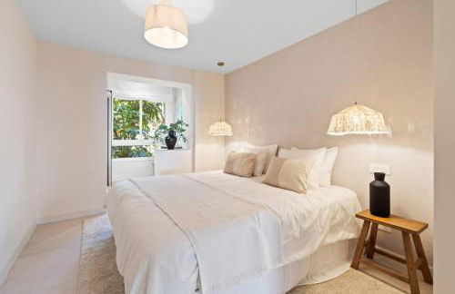 3 Bedroom Apartment with Mountain Views - La Quinta, Benahavís - Photo 16