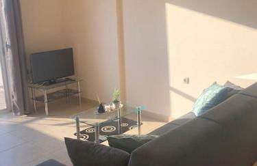 Soft Pillow - Foto 14