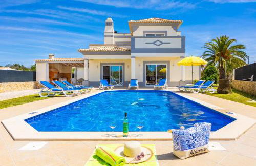 Villa Tavagueira - Foto 36