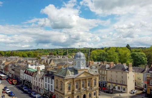 The Granary - Foto 16