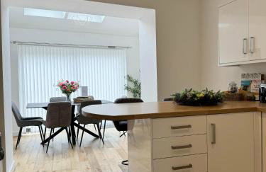 The Ravens Inn, 4 - Bed, Sleeps 6, Pets Welcome - Foto 26