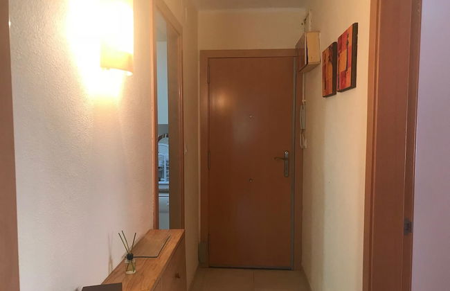 Apartamento Horta - 144B - Foto 8