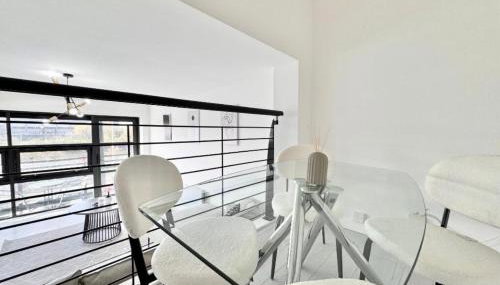 G1 Central Suite - Foto 5