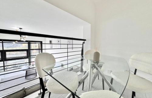 G1 Central Suite - Foto 5