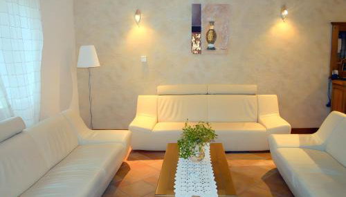 La Chanterelle - Gites Rocheflamme - Foto 3