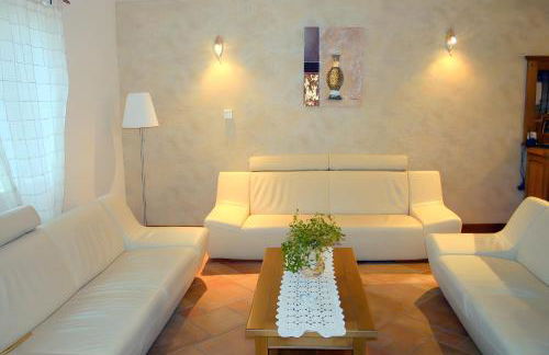 La Chanterelle - Gites Rocheflamme - Foto 7