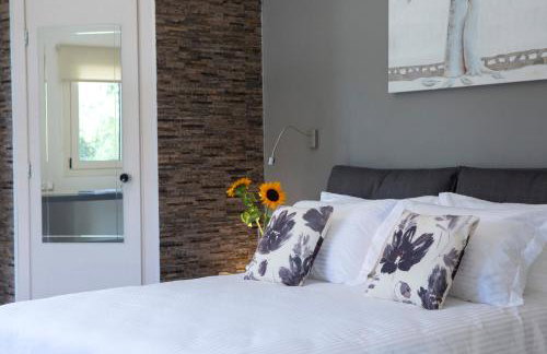 KTENA RESIDENCE-Ktena Accomodation - Photo 18