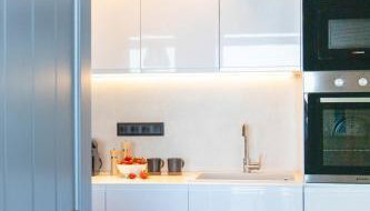 Aquanera Villas - Sunrise View Retreat with Private Pool- 5 minutes from the beach- By Villa Mana Gers - Foto 3