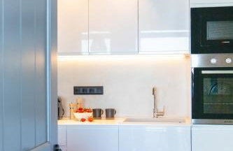 Aquanera Villas - Sunrise View Retreat with Private Pool- 5 minutes from the beach- By Villa Mana Gers - Foto 3