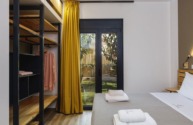 Iron Villas Crete - Photo 12