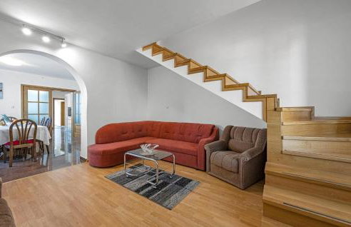 Stunning Apartment In Dubravice - Foto 7