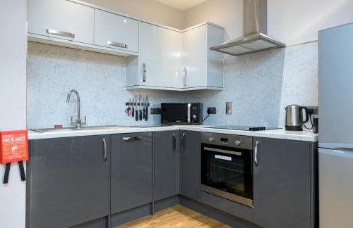 Holly Cottage - Foto 9