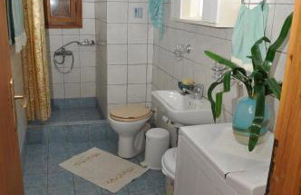 MILTIADIS APARTMENTS - Foto 11