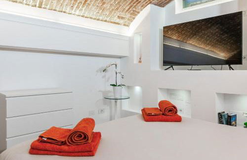 Orange Milano M3 DUOMO 12 min - Foto 40