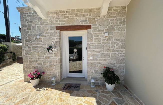 Christiano Apartments - Foto 38