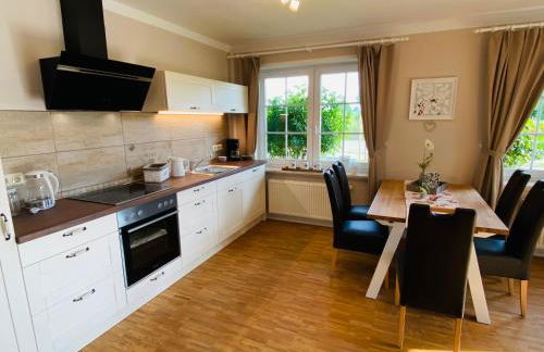 Hasselberger Huus - Foto 36