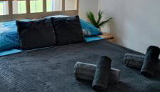 Apartament nad Jeziorem w Olecku - Foto 5