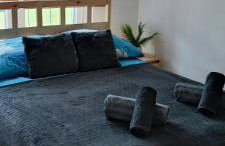 Apartament nad Jeziorem w Olecku - Foto 5