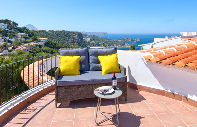 Los Buhitos - Foto 32