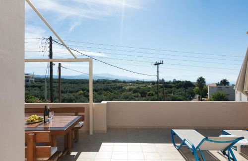 7 bedroom villa with pool, 700m from the beach! - Foto 26