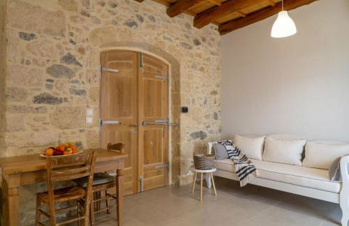 Villa OliveMillstone - Photo 11