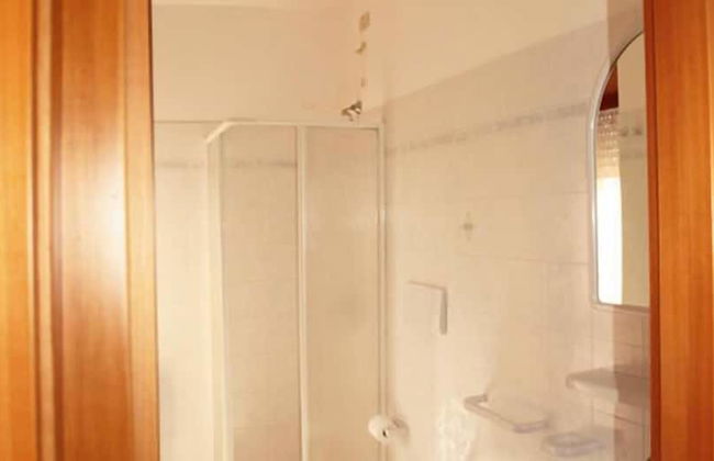 Residence Azzurro - Foto 10