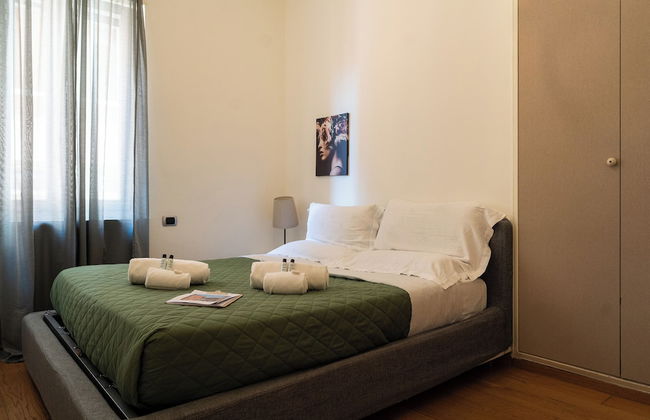 Casa Vivaldi by BeHome Suites&Apartments - Foto 15