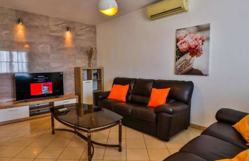 Sonnengarten floor 1 - Foto 6