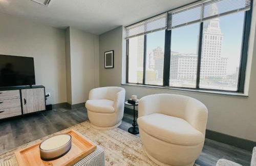 Downtown Hartford Condo - XL Center - Foto 14