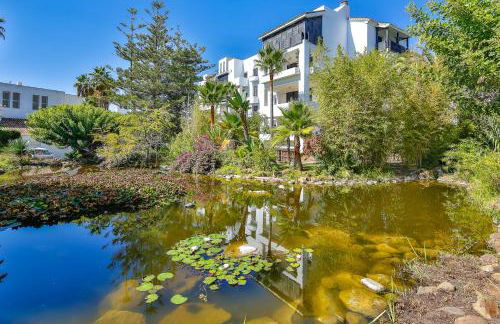 Jardines de las Golondrinas - Photo 25