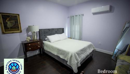 Boho Nights - Foto 5