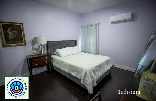 Boho Nights - Foto 5