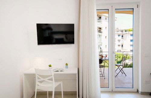 Il Cedro & il Limone house - Sorrento center - Foto 68