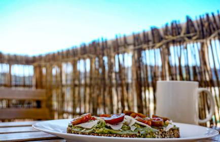 Entre la Alhambra y Sierra Nevada - Foto 16