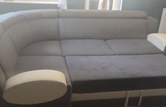 Bajkowy Dom - Foto 37