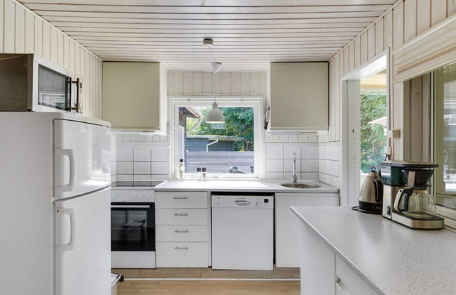 "Rudi" - 450m from the sea - Foto 24