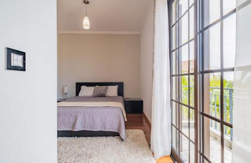 Country Escape - Foto 19